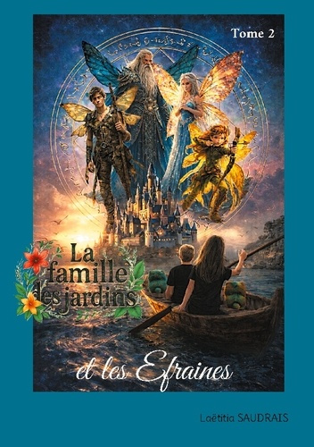 saudrais-laetitia-famille-jardins-et-efraines_0