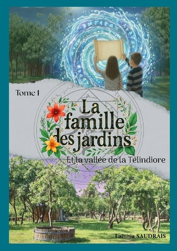 saudrais-laetitia-famille-jardins_0