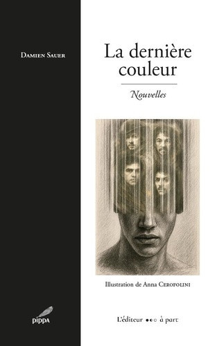sauer-damien-la-derniere-couleur_0