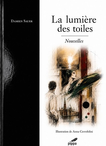 sauer-damien-la-lumiere-des-toiles_0