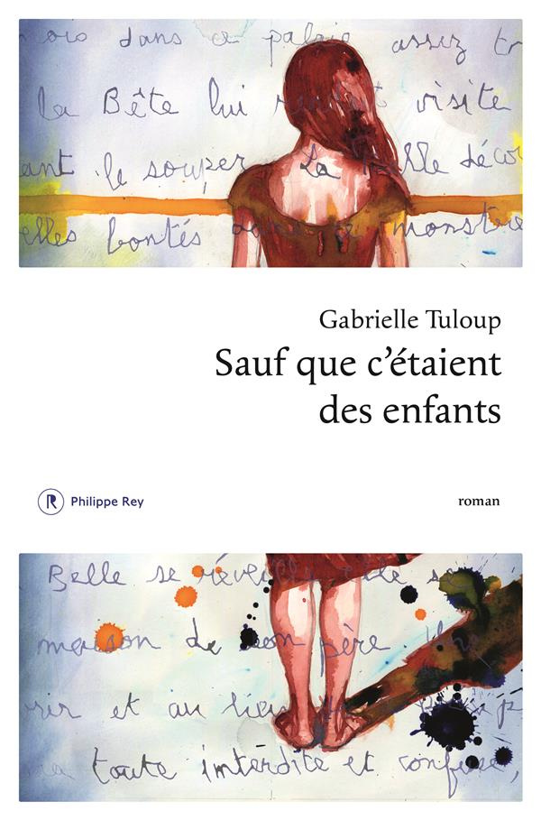 sauf-que-c-etaient-des-enfants_0