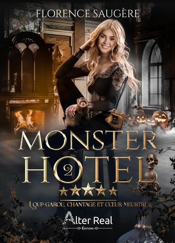 saugere-florence-loup-garou-chantage-et-coeur-meurtri-monster-hotel-t02_0