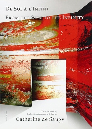 saugy-catherine-de-de-soi-a-l-infini-un-espace-d-innovation-sans-fin_0