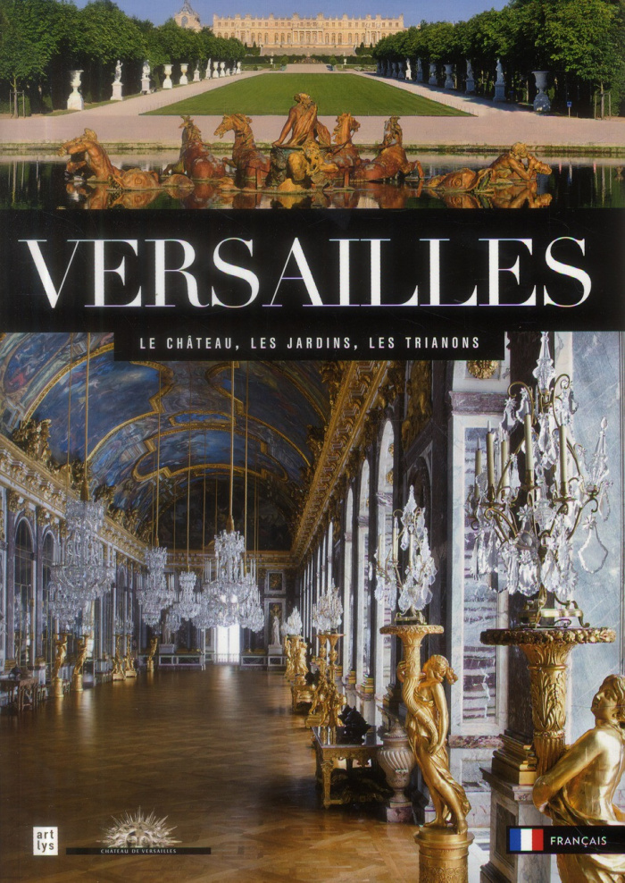 saule-beatrix-da-vinha-mathieu-versailles-le-chateau-les-jardins-les-trianons_0