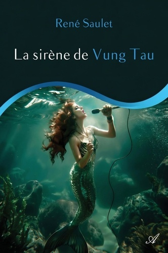 saulet-rene-la-sirene-de-vung-tau_0
