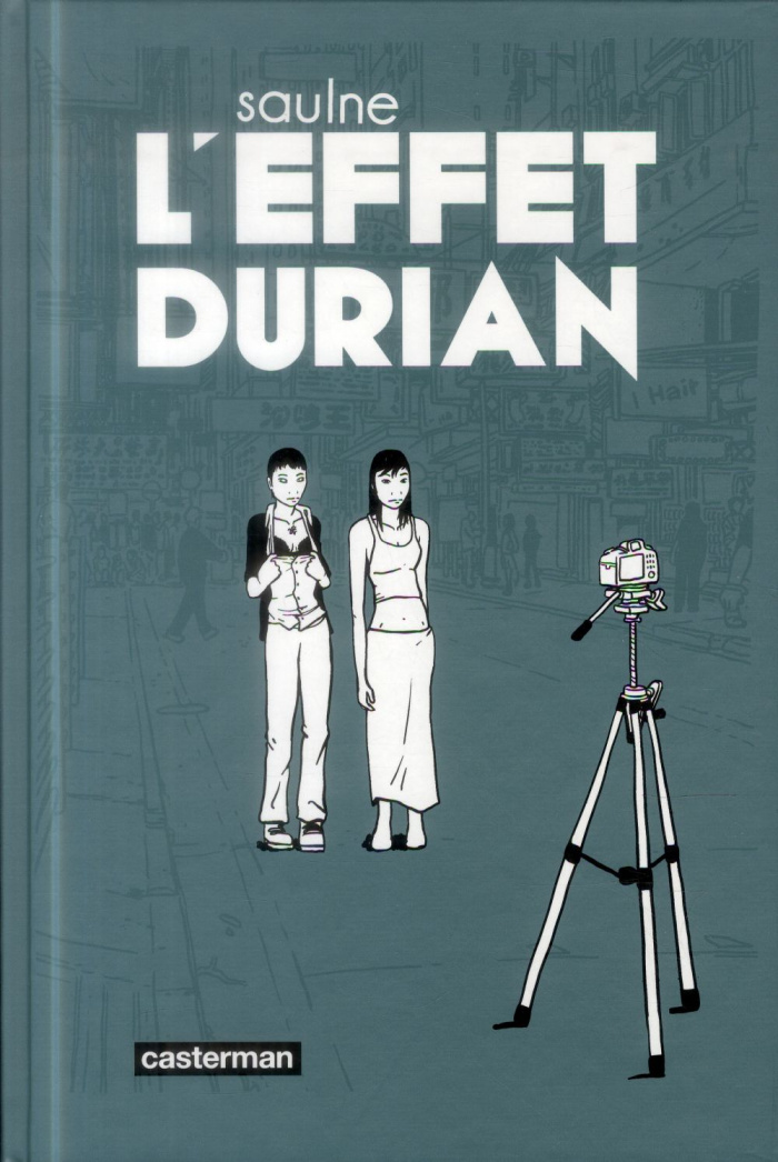 saulne-sylvain-l-effet-durian_0