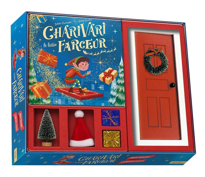 saumande-juliette-guerlais-gerald-charivari-le-lutin-farceur-coffret-avec-decor-a-monter_0