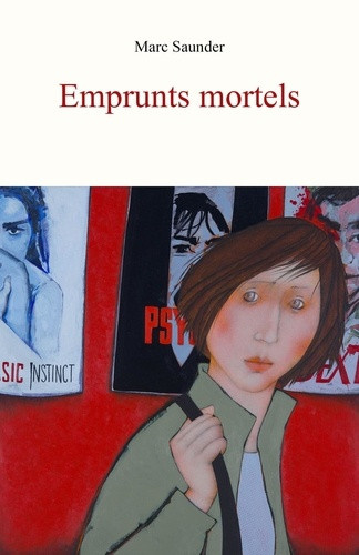 saunder-marc-emprunts-mortels_0
