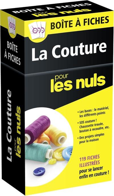 saunders-maresh-jan-3b-lauzet-astrid-boite-a-fiches-la-couture-pour-les-nuls-119-fiches-illustrees_0