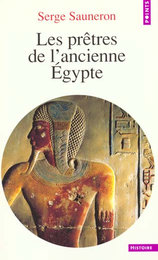 sauneron-serge-les-pretres-de-l-ancienne-egypte_0