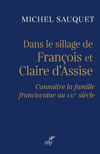 sauquet-michel-fils-et-filles-de-francois-d-assise_0