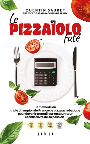 sauret-quentin-le-pizzaiolo-fute-la-methode-du-triple-champion-de-france-de-pizza-acrobatique-pour-devenir-un-meil_0