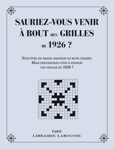 sauriez-vous-venir-a-bout-des-grilles-de-1926_0
