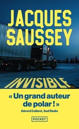 saussey-jacques-invisible_0