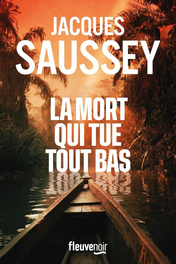 saussey-jacques-la-mort-qui-tue-tout-bas_0
