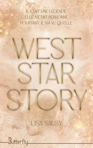 sausy-lisa-west-star-story_0