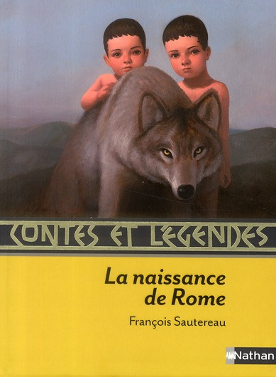 sautereau-francois-3b-jacquet-fred-la-naissance-de-rome_0