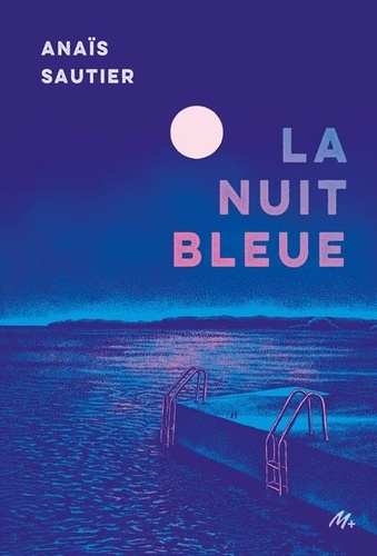 sautier-anais-la-nuit-bleue_0
