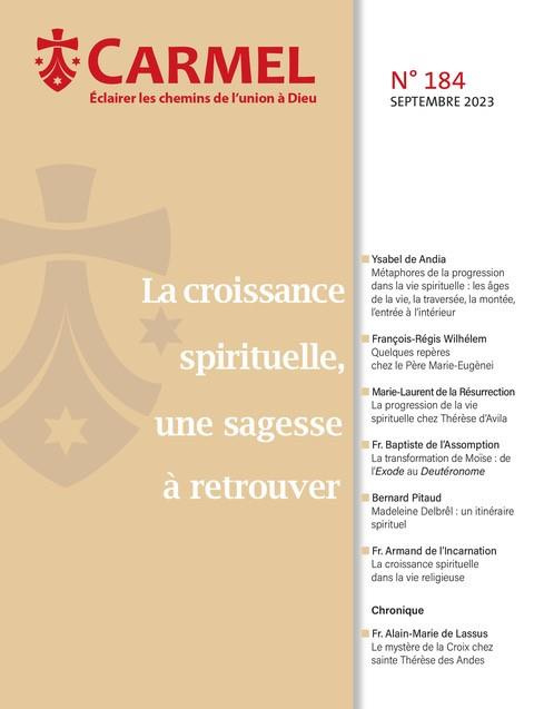 sauvage-baptiste-la-croissance-spirituelle-une-sagesse-a-retrouver_0