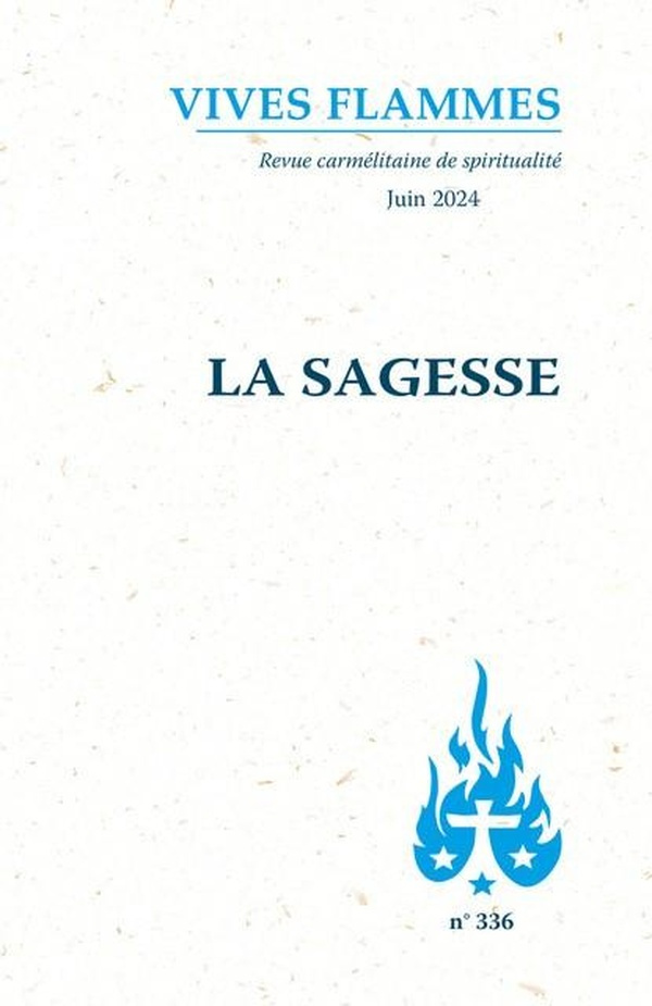 sauvage-baptiste-vives-flammes-n-336-septembre-2024-la-sagesse_0