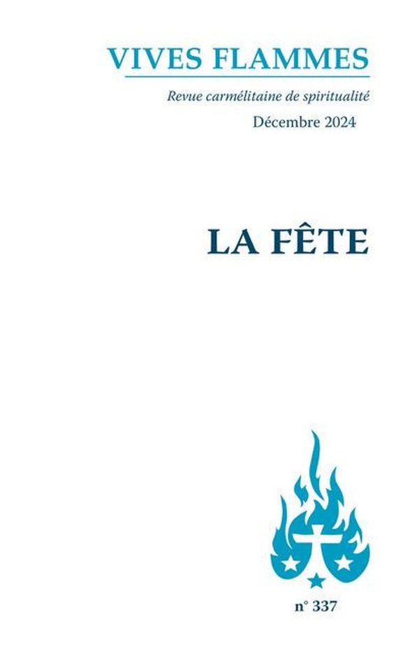 sauvage-baptiste-vives-flammes-n-337-decembre-2024-la-fete_0