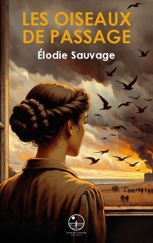 sauvage-elodie-les-oiseaux-de-passage_0