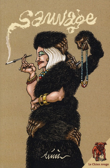 sauvage_0