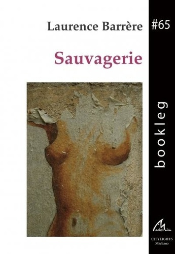 sauvagerie_0