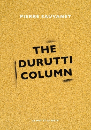 sauvanet-pierre-the-durutti-column_0