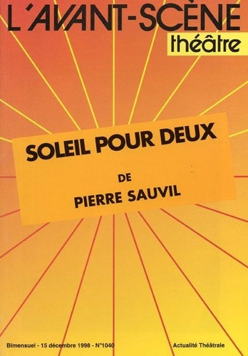 sauvil-pierre-soleil-pour-deux_0