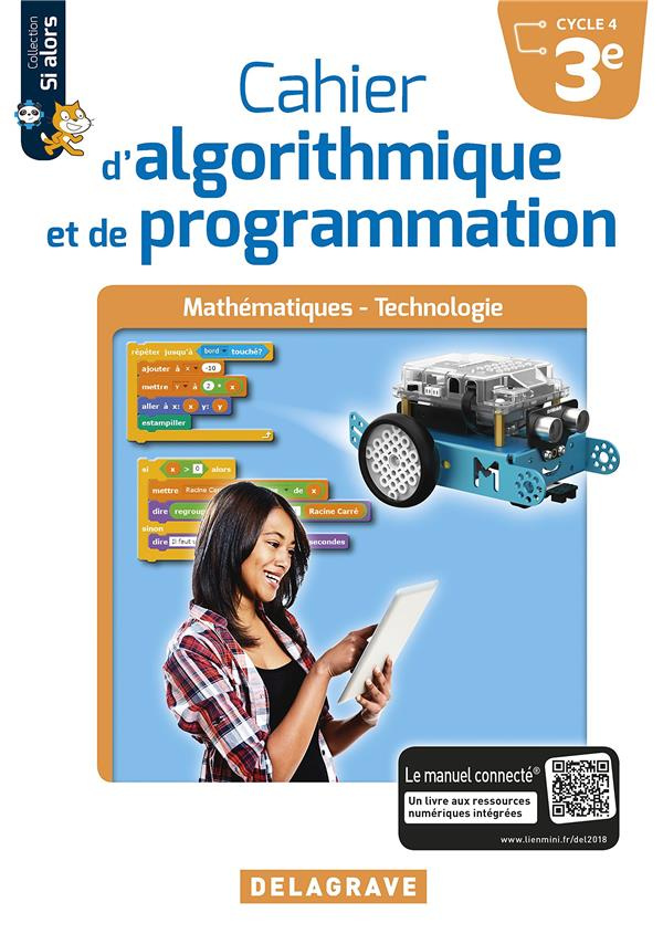 sauzeau-dominique-3b-turquois-arnaud-3b-vogt-olivier-cahier-d-algorithmique-et-de-programmation-3e_0