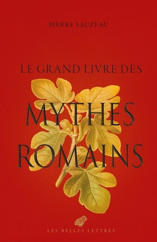 sauzeau-pierre-le-grand-livre-des-mythes-romains_0