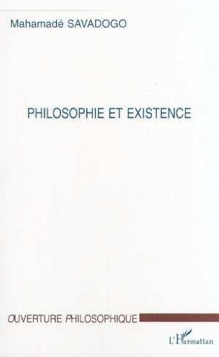 savadogo-mahamade-philosophie-et-existence_0