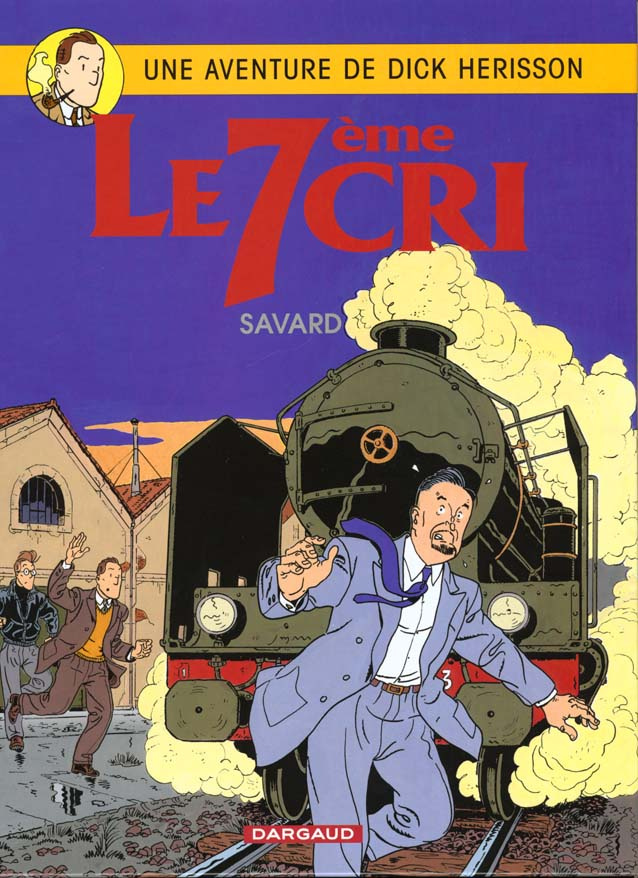 savard-didier-une-aventure-de-dick-herisson-tome-9-le-7eme-cri_0