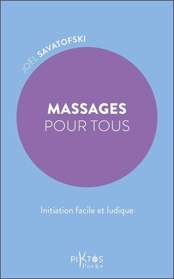 savatofski-joel-massages-pour-tous-initiation-facile-et-ludique_0