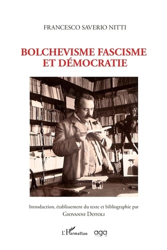 saverio-nitti-francesco-bolchevisme-fascisme-et-democratie_0