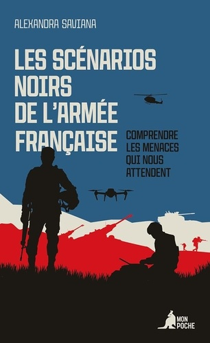 saviana-alexandra-les-scenarios-noirs-de-l-armee-francaise_0