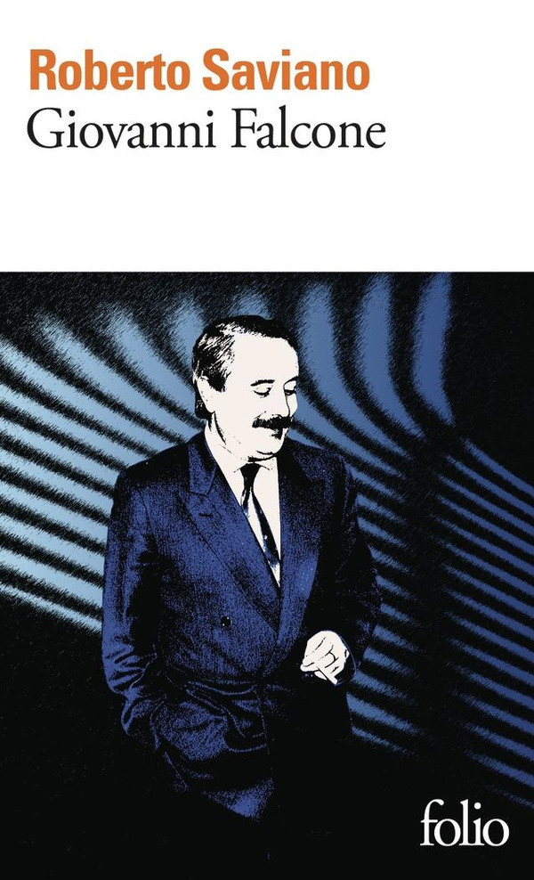 saviano-roberto-giovanni-falcone_0
