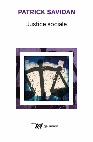 savidan-patrick-qu-est-ce-que-la-justice-sociale_0