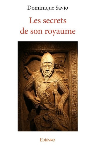 savio-dominique-les-secrets-de-son-royaume_0