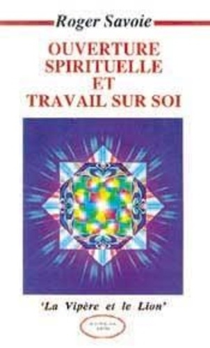 savoie-roger-ouverture-spirituelle-et-travail-sur-soi_0
