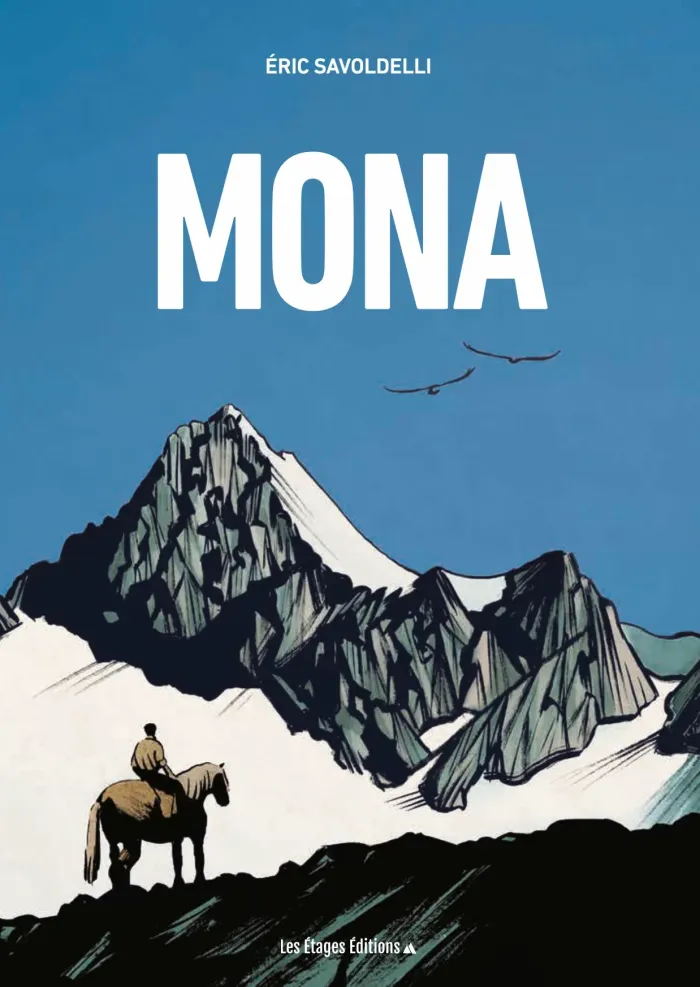 savoldelli-eric-mona-2026_0