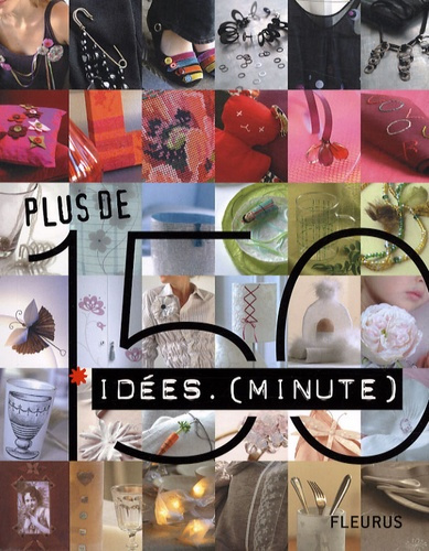 savoure-christophe-plus-de-150-idees-minute_0