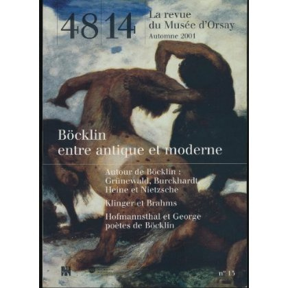 savy-nicole-4814-la-revue-du-musee-d-orsay-n-13-automne-2001-bocklin-entre-antique-et-moderne_0