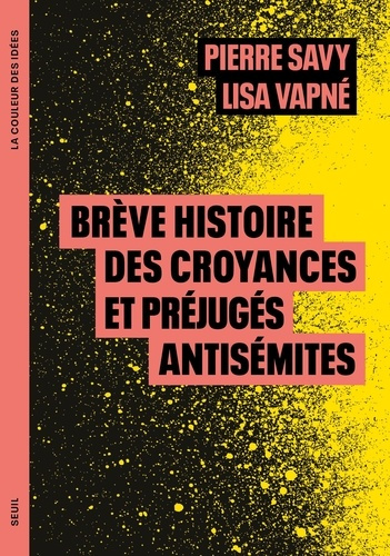 savy-pierre-vapne-lisa-breve-histoire-des-croyances-et-prejuges-antisemites_0