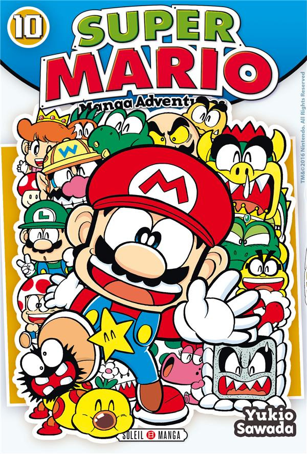 sawada-yukio-3b-gorges-florent-super-mario-manga-adventures-tome-10_0