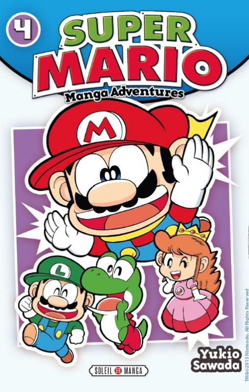 sawada-yukio-3b-gorges-florent-super-mario-manga-adventures-tome-4_0
