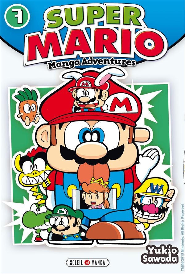 sawada-yukio-3b-gorges-florent-super-mario-manga-adventures-tome-7_0
