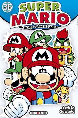 sawada-yukio-super-mario-manga-adventures-t36-36_0