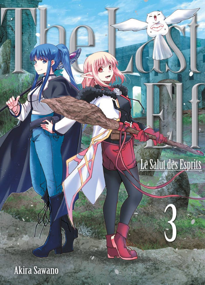 sawano-akira-the-last-elf-le-salut-des-esprits-t03_0